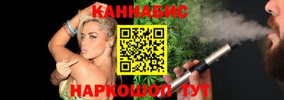 скорость Камышлов