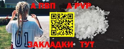 скорость Камышлов