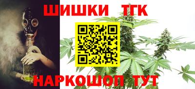 скорость Камышлов