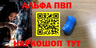шишки Кандалакша